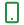 Device Mobile